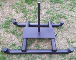 DRAG PULL  sáňky