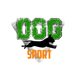 nejen pro psí sportovce