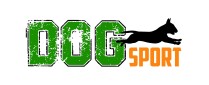 nejen pro psí sportovce